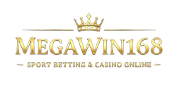 megawin168 เว็บพนันที่เข้าถึงง่าย พร้อมให้คุณเป็นเศรษฐี